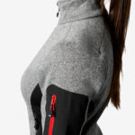 FHB MARIEKE Strick-Fleece-Jacke Damen 79596Marieke79596Marieke1120Detail-13.jpg