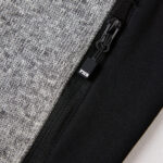 FHB MARIEKE Strick-Fleece-Jacke Damen 79596Marieke79596Marieke1120Detail-2.jpg