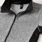 FHB MARIEKE Strick-Fleece-Jacke Damen 79596Marieke79596Marieke1120Detail-4.jpg