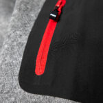 FHB MARIEKE Strick-Fleece-Jacke Damen 79596Marieke79596Marieke1120Detail-6.jpg