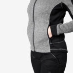 FHB MARIEKE Strick-Fleece-Jacke Damen 79596Marieke79596Marieke1120Detail-7.jpg