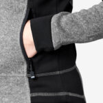 FHB MARIEKE Strick-Fleece-Jacke Damen 79596Marieke79596Marieke1120Detail-8.jpg