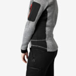 FHB MARIEKE Strick-Fleece-Jacke Damen 79596Marieke79596Marieke1120Detail-9.jpg