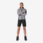 FHB MARIEKE Strick-Fleece-Jacke Damen 79596Marieke79596Marieke1120Model-1.jpg