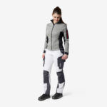 FHB MARIEKE Strick-Fleece-Jacke Damen 79596Marieke79596Marieke1120Model-10.jpg