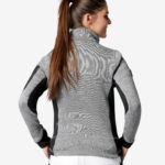 FHB MARIEKE Strick-Fleece-Jacke Damen 79596Marieke79596Marieke1120Model-12.jpg