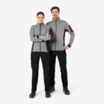 FHB MARIEKE Strick-Fleece-Jacke Damen 79596Marieke79596Marieke1120Model-3.jpg