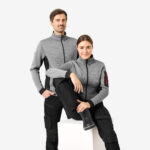 FHB MARIEKE Strick-Fleece-Jacke Damen 79596Marieke79596Marieke1120Model-5.jpg