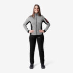 FHB MARIEKE Strick-Fleece-Jacke Damen 79596Marieke79596Marieke1120Model-6.jpg