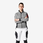 FHB MARIEKE Strick-Fleece-Jacke Damen 79596Marieke79596Marieke1120Model-8.jpg