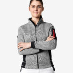 FHB MARIEKE Strick-Fleece-Jacke Damen 79596Marieke79596Marieke1120Model-9.jpg