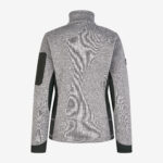 FHB MARIEKE Strick-Fleece-Jacke Damen 79596Marieke79596Marieke1120Packshot-2.jpg