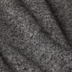 FHB MARIEKE Strick-Fleece-Jacke Damen 79596Marieke79596Marieke1220Detail-1.jpg