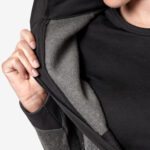 FHB MARIEKE Strick-Fleece-Jacke Damen 79596Marieke79596Marieke1220Detail-11.jpg