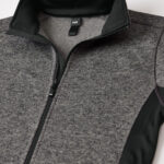 FHB MARIEKE Strick-Fleece-Jacke Damen 79596Marieke79596Marieke1220Detail-2.jpg