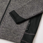 FHB MARIEKE Strick-Fleece-Jacke Damen 79596Marieke79596Marieke1220Detail-3.jpg