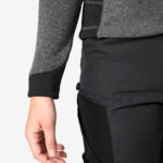 FHB MARIEKE Strick-Fleece-Jacke Damen 79596Marieke79596Marieke1220Detail-5.jpg