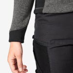 FHB MARIEKE Strick-Fleece-Jacke Damen 79596Marieke79596Marieke1220Detail-6.jpg