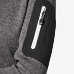 FHB MARIEKE Strick-Fleece-Jacke Damen 79596Marieke79596Marieke1220Detail-7.jpg