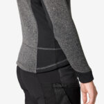 FHB MARIEKE Strick-Fleece-Jacke Damen 79596Marieke79596Marieke1220Detail-8.jpg