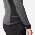 FHB MARIEKE Strick-Fleece-Jacke Damen 79596Marieke79596Marieke1220Detail-9.jpg