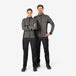 FHB MARIEKE Strick-Fleece-Jacke Damen 79596Marieke79596Marieke1220Model-1.jpg