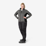 FHB MARIEKE Strick-Fleece-Jacke Damen 79596Marieke79596Marieke1220Model-3.jpg