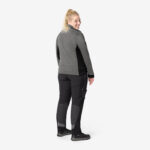 FHB MARIEKE Strick-Fleece-Jacke Damen 79596Marieke79596Marieke1220Model-4.jpg