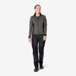 FHB MARIEKE Strick-Fleece-Jacke Damen 79596Marieke79596Marieke1220Model-5.jpg