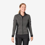 FHB MARIEKE Strick-Fleece-Jacke Damen 79596Marieke79596Marieke1220Model-6.jpg