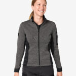 FHB MARIEKE Strick-Fleece-Jacke Damen 79596Marieke79596Marieke1220Model-7.jpg