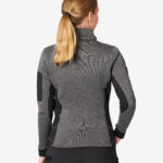 FHB MARIEKE Strick-Fleece-Jacke Damen 79596Marieke79596Marieke1220Model-9.jpg