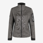 FHB MARIEKE Strick-Fleece-Jacke Damen 79596Marieke79596Marieke1220Packshot-1.jpg