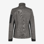 FHB MARIEKE Strick-Fleece-Jacke Damen 79596Marieke79596Marieke1220Packshot-2.jpg