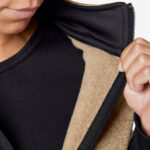 FHB MARIEKE Strick-Fleece-Jacke Damen 79596Marieke79596Marieke1320Detail-11.jpg