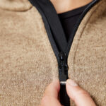 FHB MARIEKE Strick-Fleece-Jacke Damen 79596Marieke79596Marieke1320Detail-13.jpg