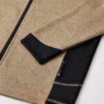 FHB MARIEKE Strick-Fleece-Jacke Damen 79596Marieke79596Marieke1320Detail-3.jpg