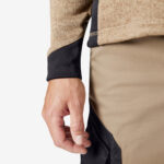 FHB MARIEKE Strick-Fleece-Jacke Damen 79596Marieke79596Marieke1320Detail-7.jpg