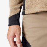 FHB MARIEKE Strick-Fleece-Jacke Damen 79596Marieke79596Marieke1320Detail-8.jpg