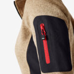 FHB MARIEKE Strick-Fleece-Jacke Damen 79596Marieke79596Marieke1320Detail-9.jpg