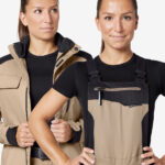 FHB MARIEKE Strick-Fleece-Jacke Damen 79596Marieke79596Marieke1320Model-1.jpg