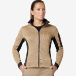 FHB MARIEKE Strick-Fleece-Jacke Damen 79596Marieke79596Marieke1320Model-3.jpg