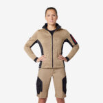 FHB MARIEKE Strick-Fleece-Jacke Damen 79596Marieke79596Marieke1320Model-6.jpg