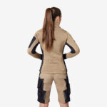 FHB MARIEKE Strick-Fleece-Jacke Damen 79596Marieke79596Marieke1320Model-7.jpg