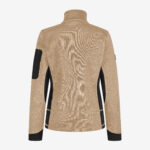 FHB MARIEKE Strick-Fleece-Jacke Damen 79596Marieke79596Marieke1320Packshot-2.jpg