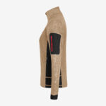 FHB MARIEKE Strick-Fleece-Jacke Damen 79596Marieke79596Marieke1320Packshot-3.jpg