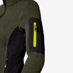 FHB MARIEKE Strick-Fleece-Jacke Damen 79596Marieke79596Marieke1520Detail-11.jpg