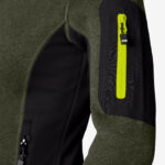 FHB MARIEKE Strick-Fleece-Jacke Damen 79596Marieke79596Marieke1520Detail-12.jpg