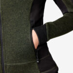 FHB MARIEKE Strick-Fleece-Jacke Damen 79596Marieke79596Marieke1520Detail-13.jpg