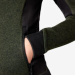 FHB MARIEKE Strick-Fleece-Jacke Damen 79596Marieke79596Marieke1520Detail-14.jpg